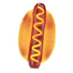 Zabawka HOT-DOG