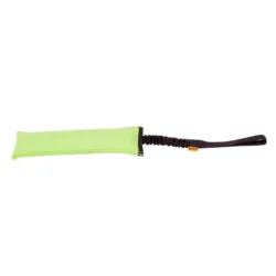 Szarpak agility BUNGEE