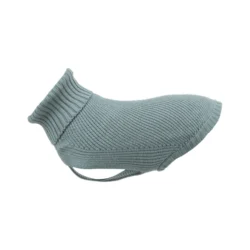Citystyle Berlin, pulower, dla psa, szałwiowy, S: 36 cm