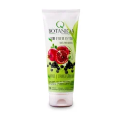 Botaniqa - For Ever Bath Szampon dla każdego rodzaju sierści 250ml