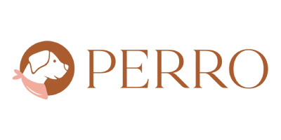 perro logo