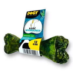 Kość wyciszająca DOGY CALM