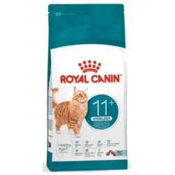 Royal Canin Ageing +11 Sterilised karma sucha dla kotów dojrzałych, sterylizowanych