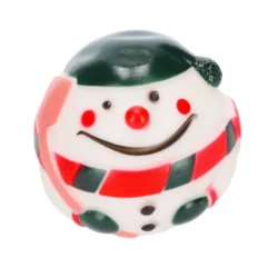 Zabawka Dingo Balwan 8cm