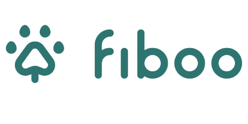 Fiboo logo