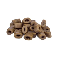 Przysmak do podawania tabletek, dla kota, 50g