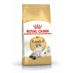 Royal Canin Ragdoll