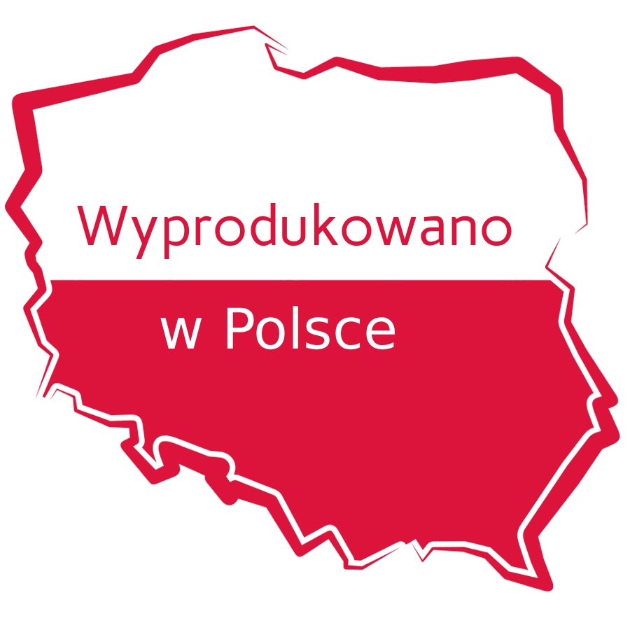Polski produkt