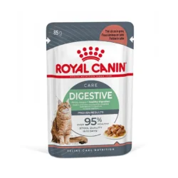 Royal Canin Digestive Cat 85g