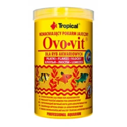 Ovo-Vit