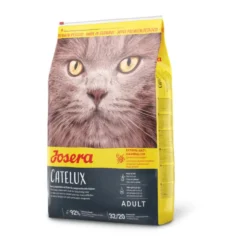 Josera Catelux