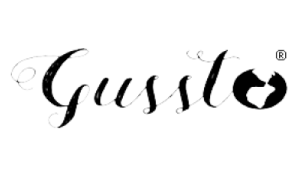 Gussto logo