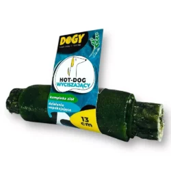 DOGY Calm - Hot-Dog Wyciszający 13cm 1szt