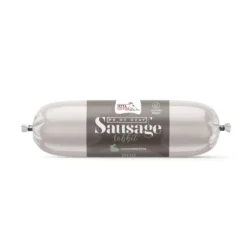 Prime Meat Kiełbaska treningowa z królikiem 80g