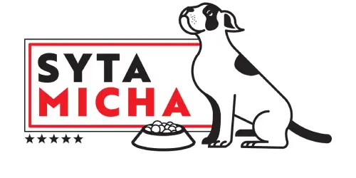 Syta Micha logo