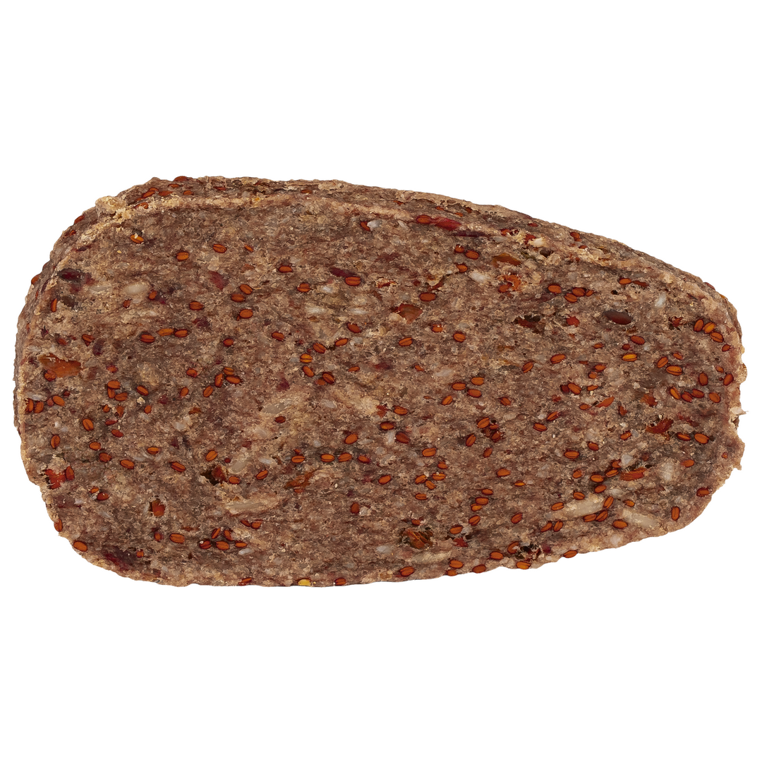 Maced Super Premium STEKI FUNKCJONALNE WOŁOWINA 90 G - obrazek 4